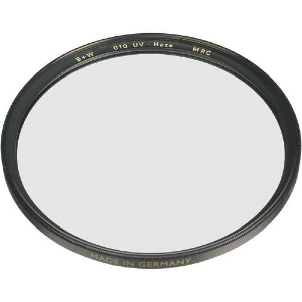 Світлофільтр B+W UV 010 F-Pro 40,5